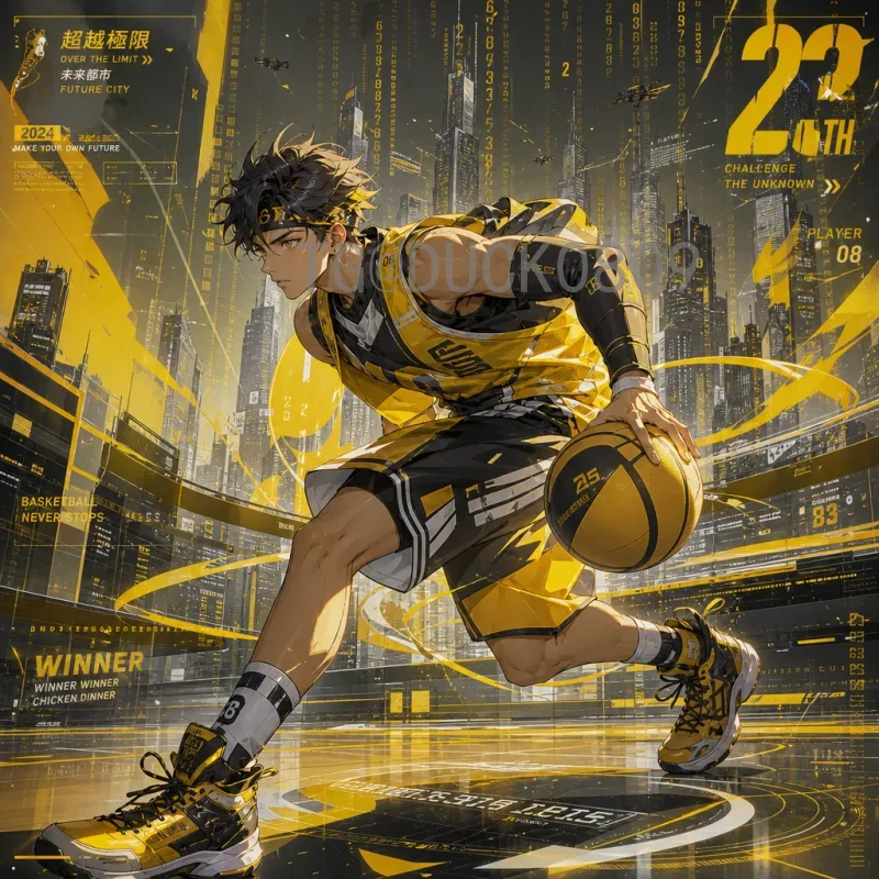 今日赛事分析：2026美加墨世界杯阵容前瞻与深度解读