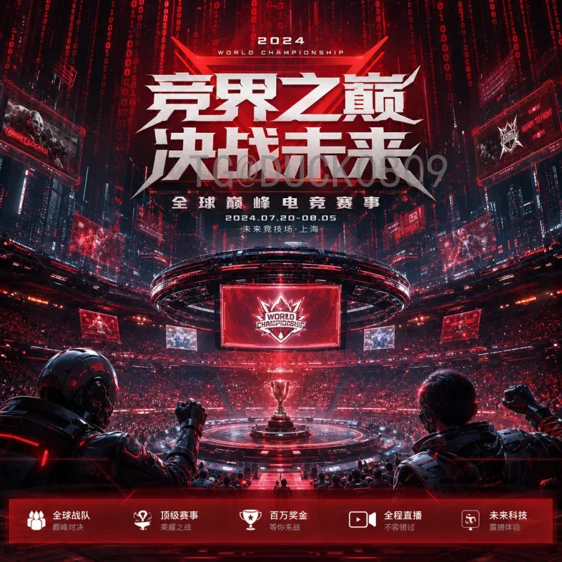 FIFA世界杯比赛时间中心：全球球迷的观赛时钟与日程指南