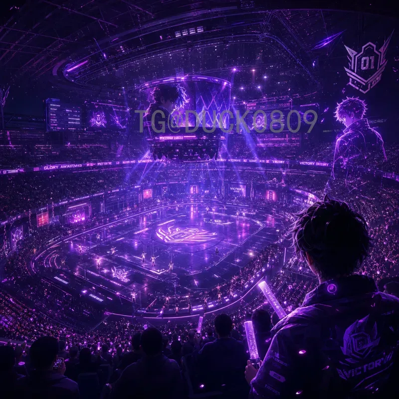 2026美加墨世界杯名单前瞻：东道主自动晋级与各洲预选赛格局