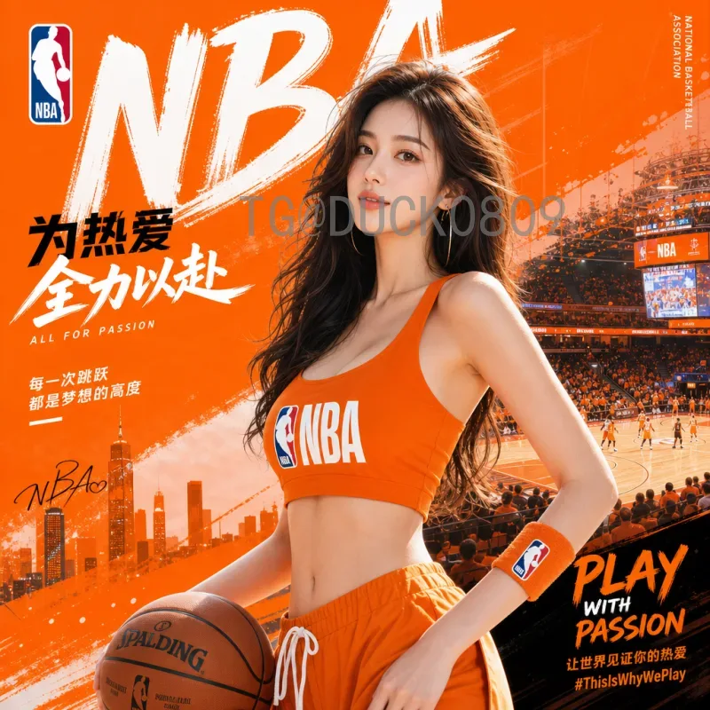 佩特科维奇阿尔及利亚：瑞士名帅如何重塑北非之狐的足球未来