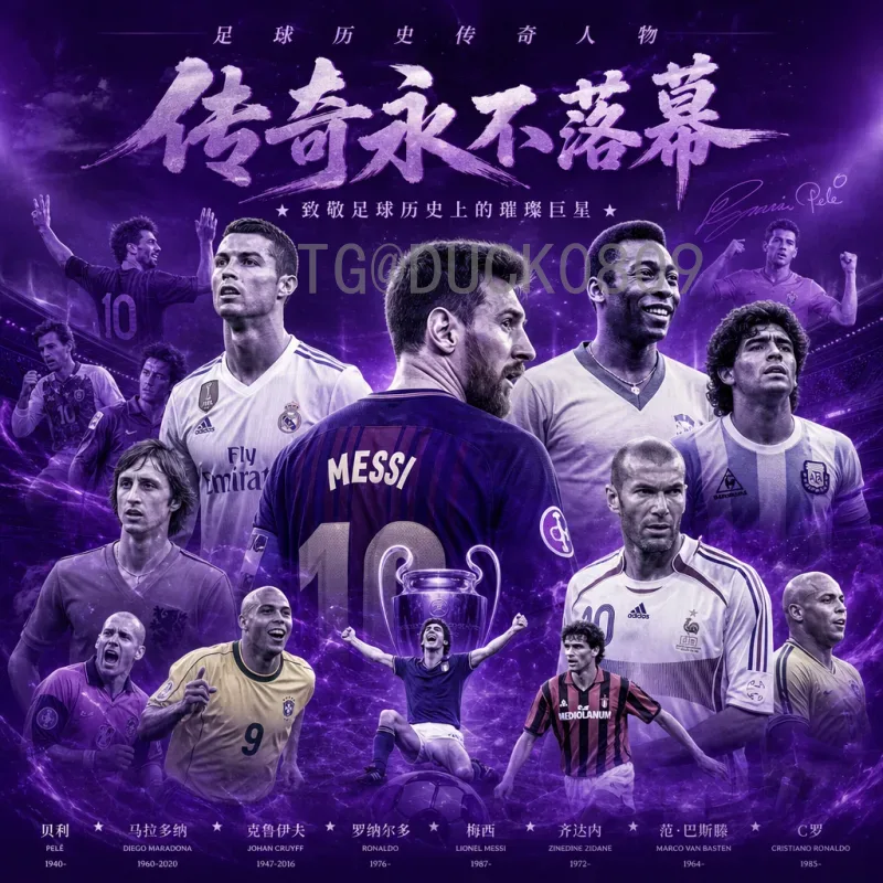 今日赛事2026美加墨世界杯战报：各大洲预选赛激战正酣