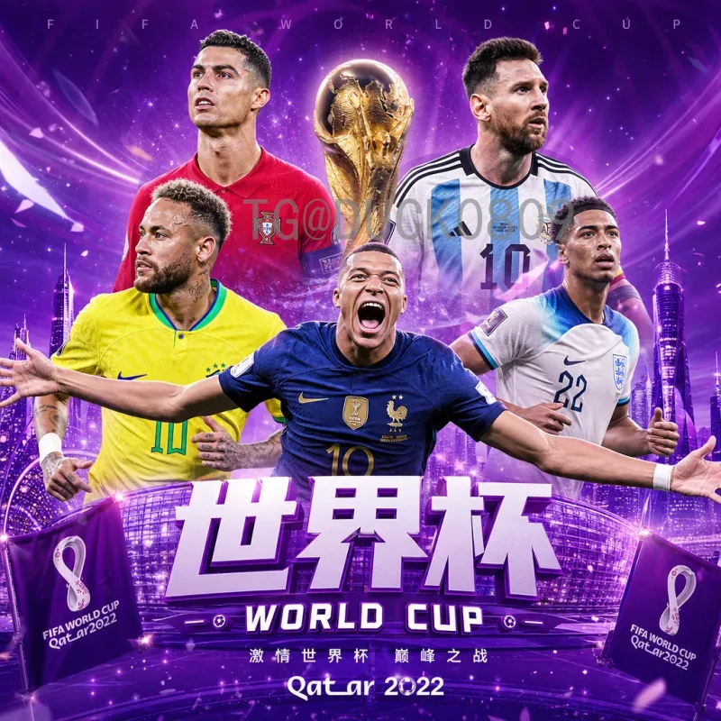 2026世界杯球票价格全面解析：从经济座到VIP，如何合理购票？