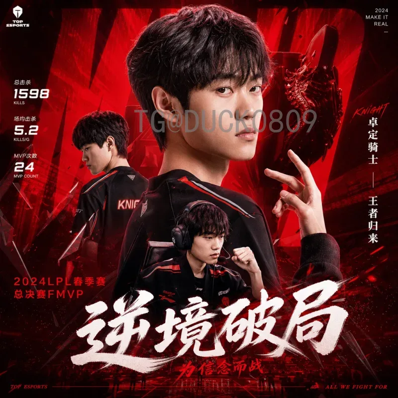 实时2026美加墨世界杯比分平台：掌握赛事脉搏的最佳工具